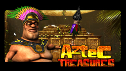 AztecTreasures