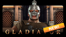 Gladiator