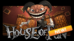 HouseofFun