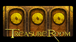 TreasureRoom