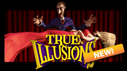 TrueIllusions