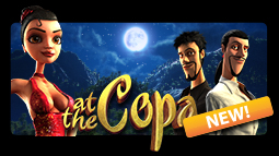 AtTheCopa