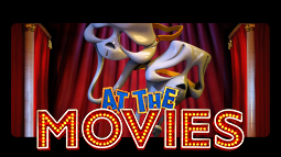 atthemovies